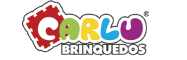 Logo Parceiro